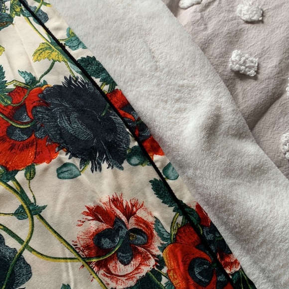 Statement pants! 😊 - Picture 8 of 9